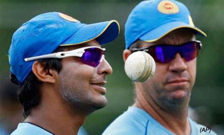 lanka set sights on final as they take on bangladesh