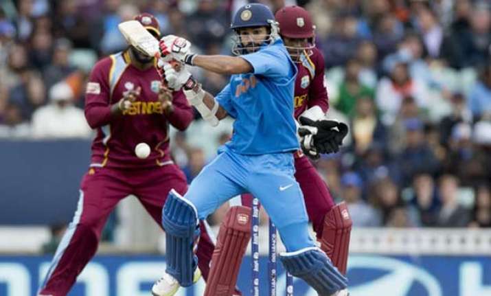 india west indies check in for wt20 warm up