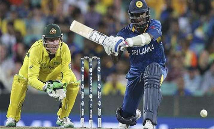 world cup 2015 need to get rid of de villiers early says