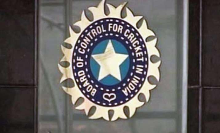 bcci refuses to revoke ban on tainted cricketers