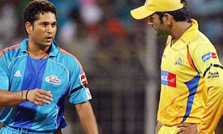 ipl auction sachin dhoni s base price 1.84 crore