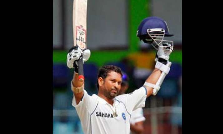 tendulkar sehwag up for icc top honours