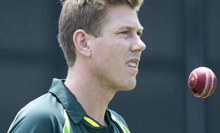 james faulkner charged with drink driving