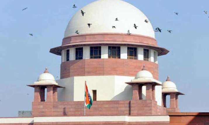 bcci discharges public functions amenable to judicial