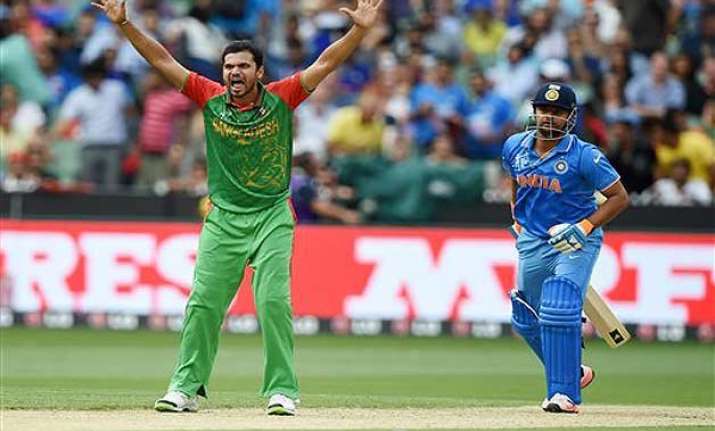 world cup 2015 it will be challenge for any team to beat