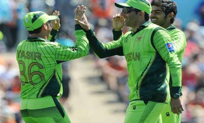 pakistan top online searches during world cup google