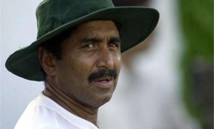 world cup 2015 pakistan s heavy defeat hurts miandad