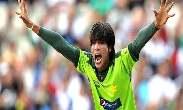 muhammad aamir likely to play in national super eights t20