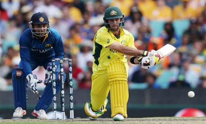 hope india remember winless streak against us maxwell