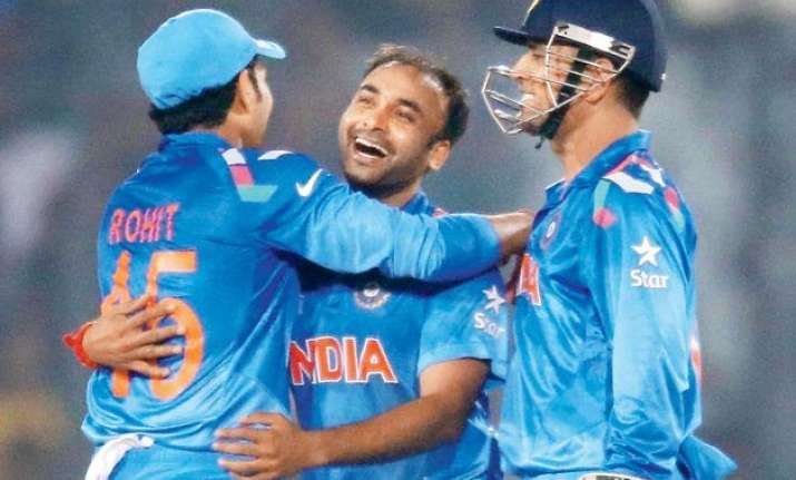 mishra is available for the chennai match harbhajan