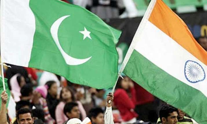 pakistan threatens to pull out of icc world t20 over