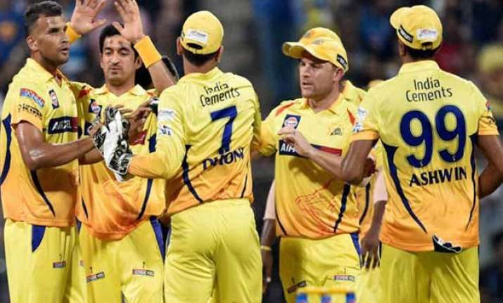 csk valuation issue to be discussed at wc meeting on april