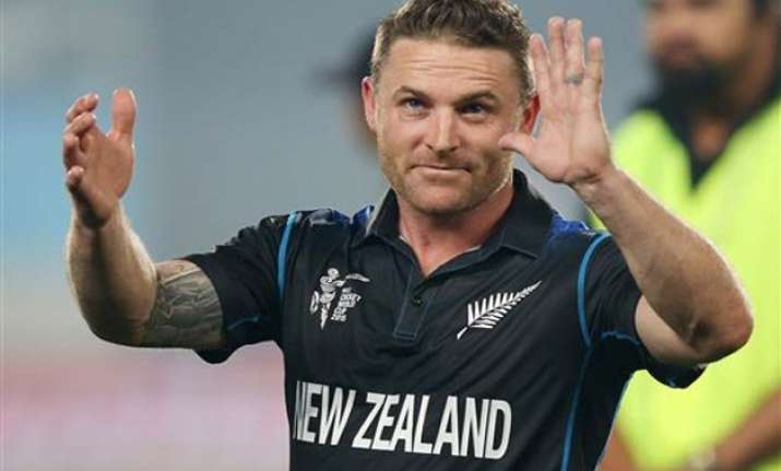 calm aggression merge in new zealand s world cup approach