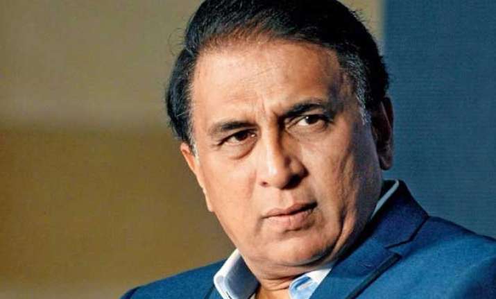 team india should have given sri lanka bowlers a bit more