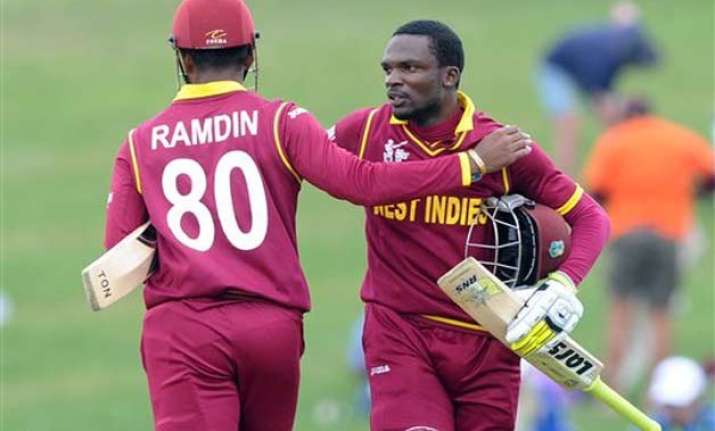world cup 2015 erratic west indies need something special