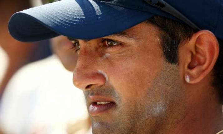gautam gambhir dismisses manoj tiwary s allegations as