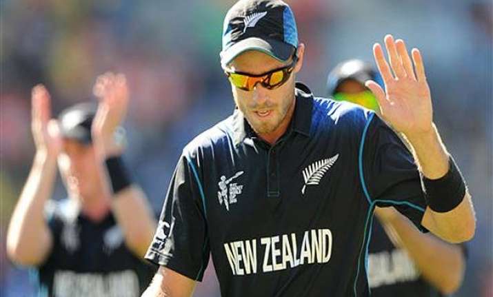 world cup 2015 injury scare for new zealand pacer tim