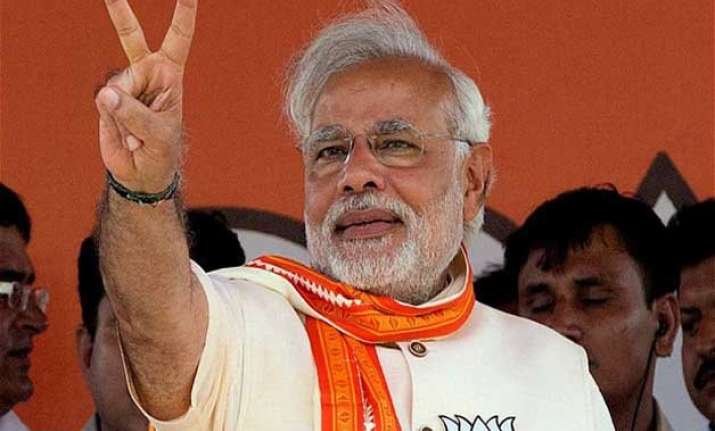 world cup 2015 president pm congratulate indian cricket team