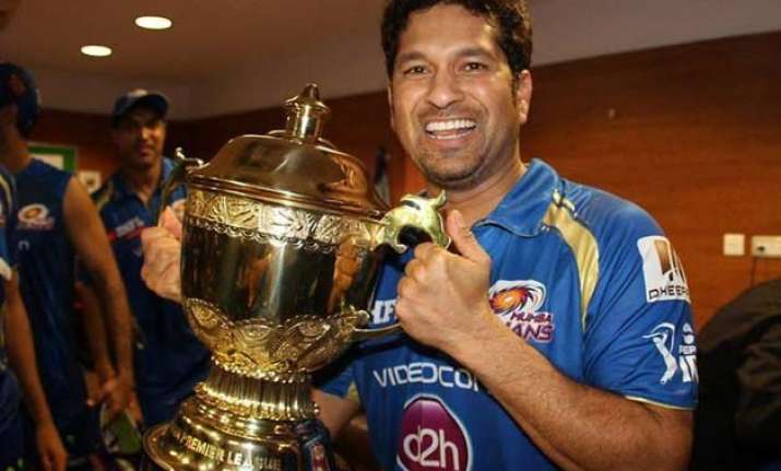 ipl 8 final it was about key players getting momentum says