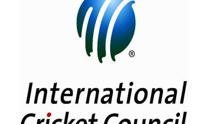 don t have power to intervene in india west indies dispute