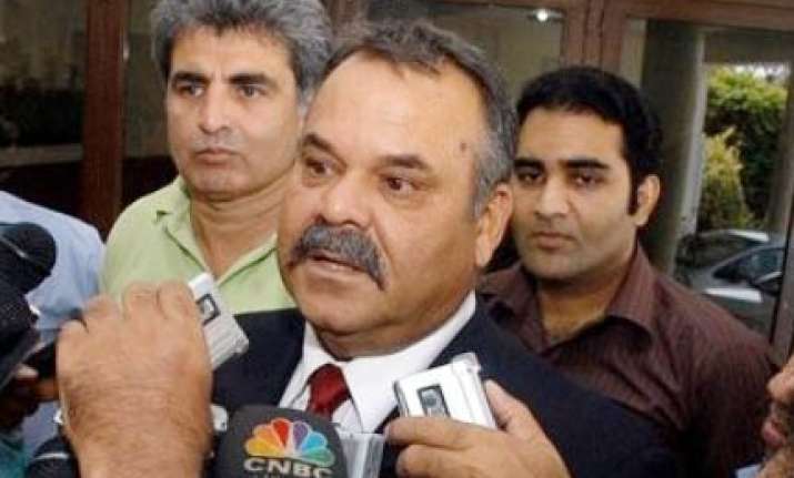 dav whatmore to be kolkata knight riders new coach