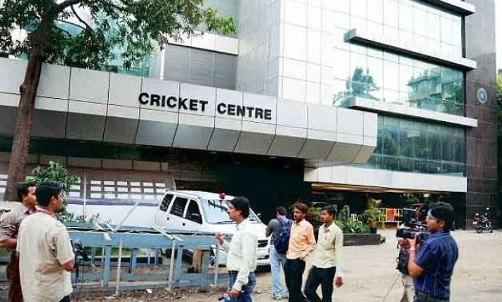 bcci drops 50 year old duleep trophy in domestic calendar