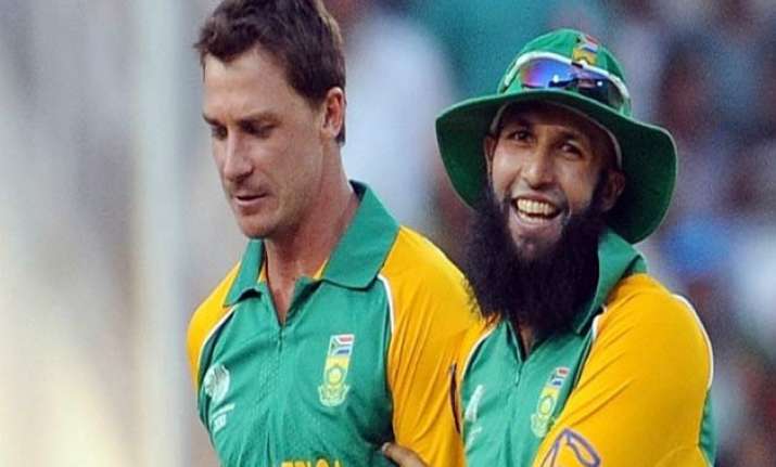south africa to rest big guns for final two odis against