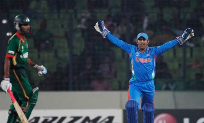 asia cup final confident india ready for bangladesh