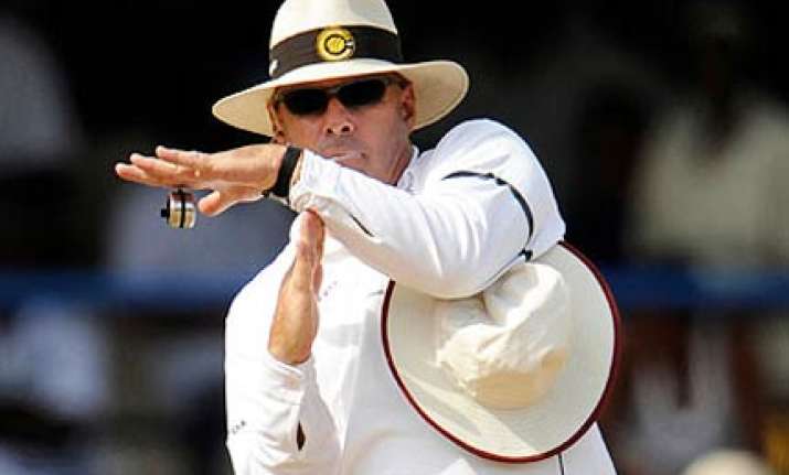 drs super over to make world cup debuts