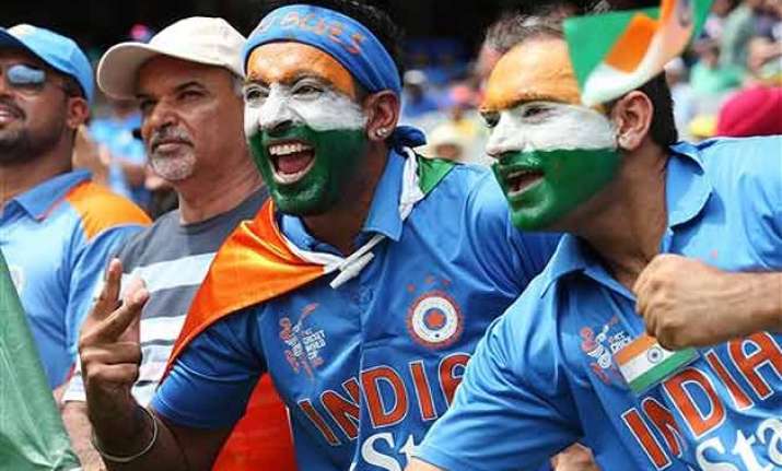 over half a billion indian fans tune in to world cup