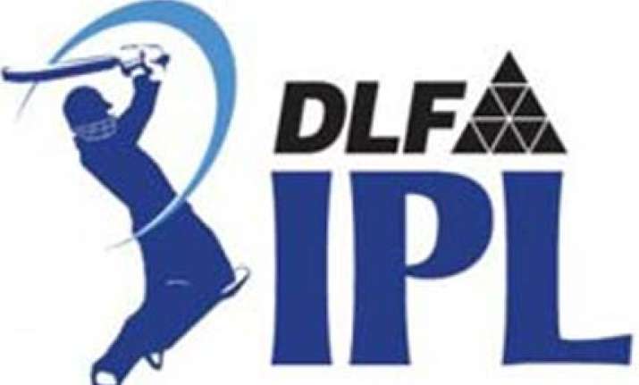 ipl governing council to meet on aug 20