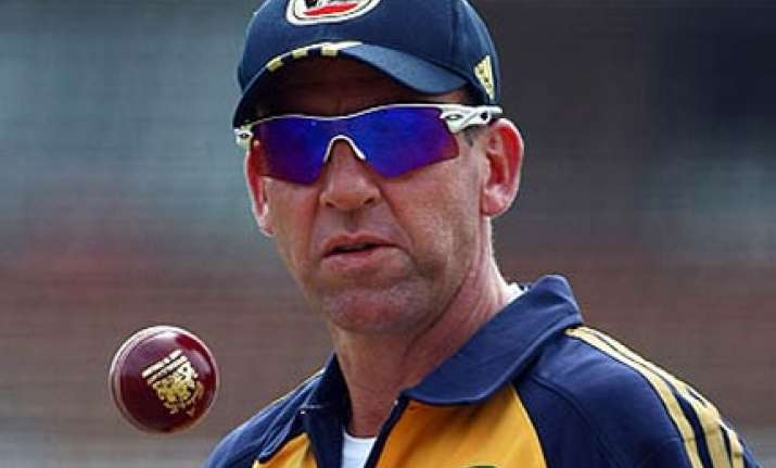 australian coach nielsen worried over players injuries