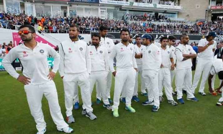 india jumps to 4th spot in icc test rankings