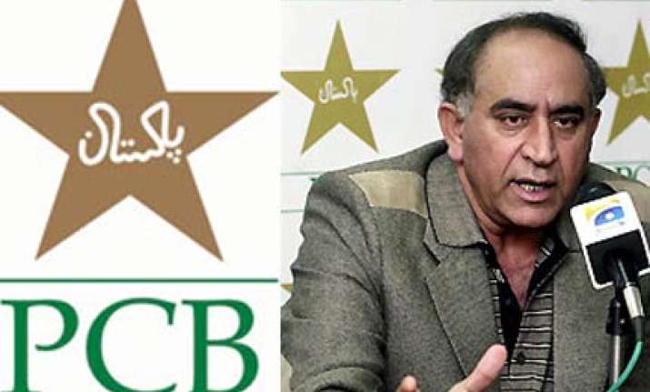 six pak players suspected of rigging sydney test ex pcb