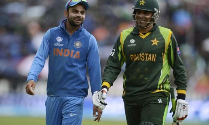 world t20 play in india or face legal action icc warns pcb