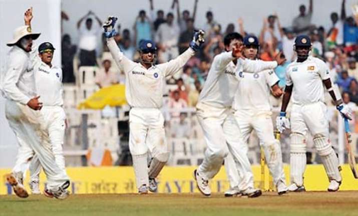 india retain top ranked test side status