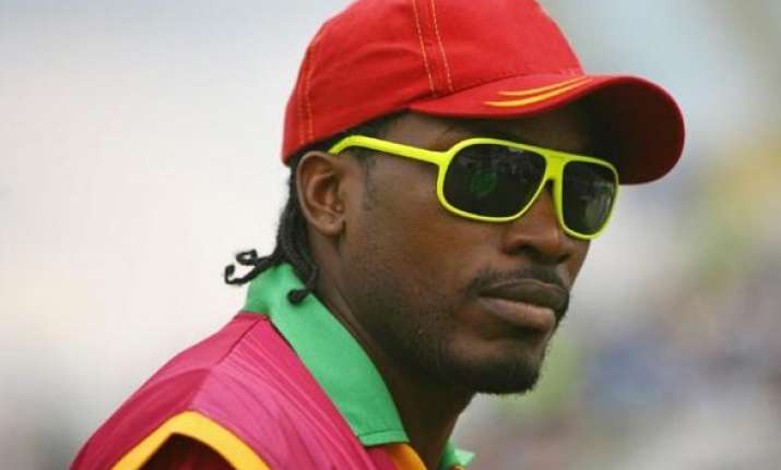 chris gayle to undergo back surgery