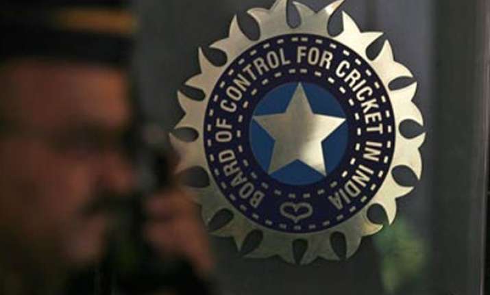 bcci to talk to pepsi on sponsorship issue