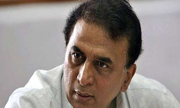 taking 20 wkts will be key to success in australia sunil