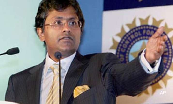 lalit modi could lose passport
