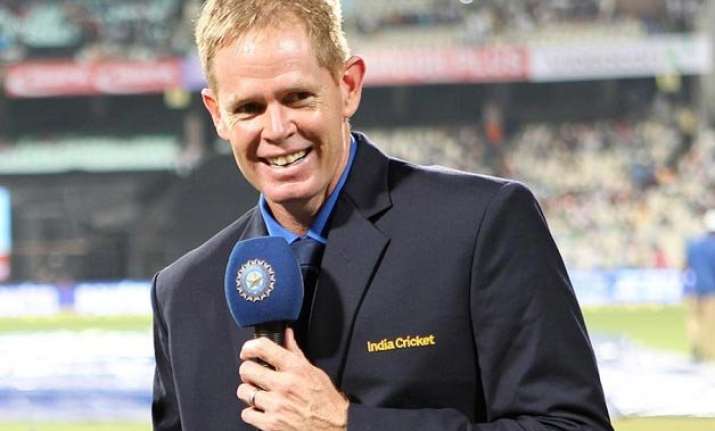 a surprise india doesn t produce pacers consistently shaun