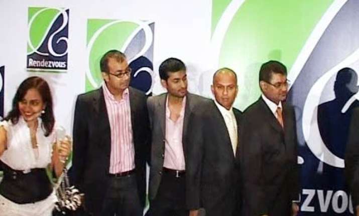 kochi ipl dream over investors back out
