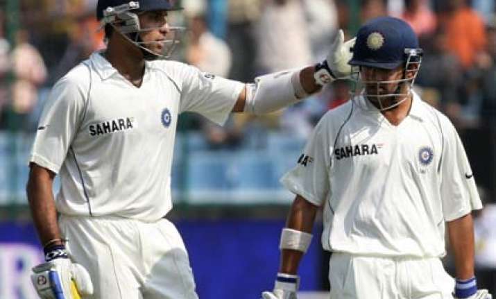 injury hit india aim for clean sweep against aussies