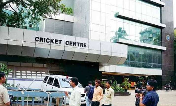 duleep trophy not scrapped will resume from 2016 17 season