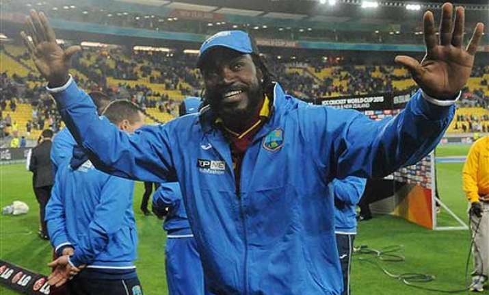 i have not retired from any format as yet chris gayle