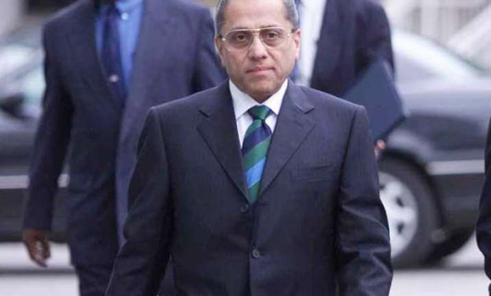 jagmohan dalmiya those who expelled me are now cheering for