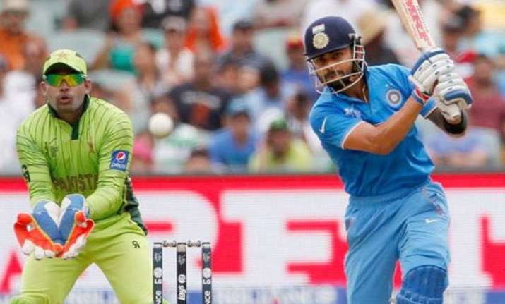 pcb hopeful of series with india in england in june 2016