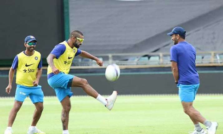 dates are set full schedule of india vs australia