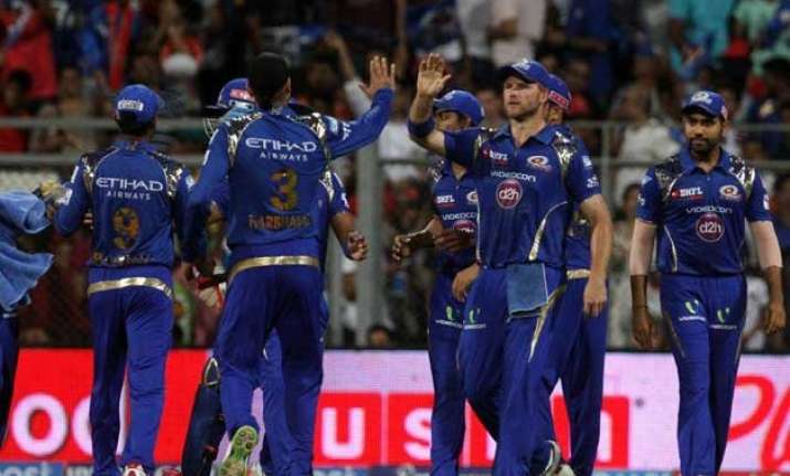 mayank should play for india says yuvraj
