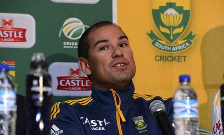 proteas seek momentum in t20 australia series